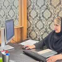 ثالث‌خودرو زیر قیمت استارت آپ