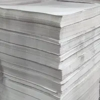 فروش انواع کاغذ وروزنامه