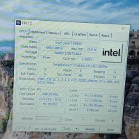 ایسوس|رایانه همراه|اصفهان, باغ زرشک|دیوار