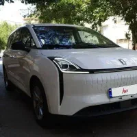 (فروش فوری) بستیون نات برقی