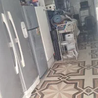 سمساری پردلی خریدوفروش