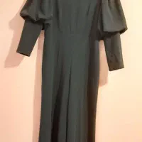 اورال مجلسی شیک در حد نو