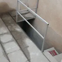 فروش فوری خانه مسکونی درمحله تکیه