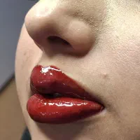 تخفیف آرایش دائم