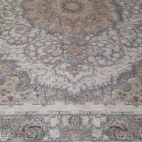 روفرشی مخمل دور کش دار
