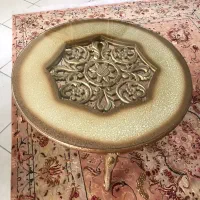 مبلمان پذیرایی وسرویس غذاخوری|مبلمان خانگی و میز عسلی|تهران, فاطمی|دیوار