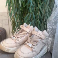 نیم بوت و لباس بچه گانه|کفش و لباس بچه|شیراز, صاحب الزمان|دیوار