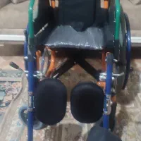 ویلچر jts. آکبند و توالت فرنگی چند متظوره|آرایشی، بهداشتی، درمانی|الوند, |دیوار