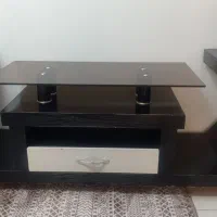 میز تی وی