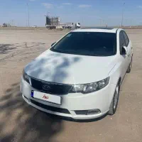 سراتو۹۷آپشنال