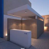 خانه ۱۰۰۰متری قاجاری