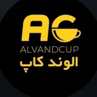 فروش دستگاه تولید لیوان کاغذی لوژو پرسرعت|ماشینآلات صنعتی|تهران, جنتآباد مرکزی|دیوار