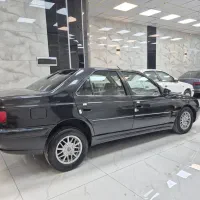 پارس سال،مدل85،تکسوز