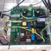 تعمیرات تخصصی پکیج و ابگرمکن دیواری بخاری کولر ابی|خدمات پیشه و مهارت|همدان, |دیوار