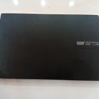 لپتاپ Asus Vivobook