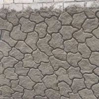 استاد بنایی و کاشی کار|خدمات پیشه و مهارت|شهرضا, |دیوار