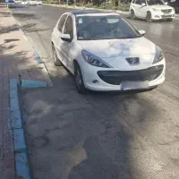 207207دنده پانا