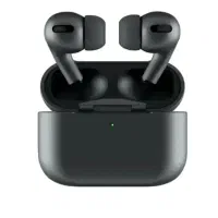هدفون بلوتوثی مدلAirpods pro