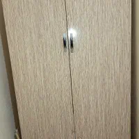 کمد رخت خوابی