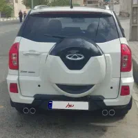 MVM x33s AT|خودرو سواری و وانت|ملارد, |دیوار