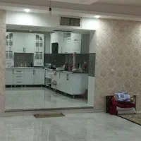 فروش خانه ویلایی ورودی اول دهپهن