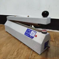 دستگاه پرس پلاستیک ۳۰ سانتی سپهر الکترونیک|فروشگاه و مغازه|خرم‌آباد, |دیوار