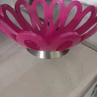 لوازم آکبند و در حدنو