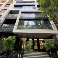 160متر-3خواب-نوساز