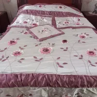 روتختی دونفره ساتن