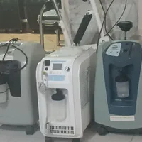 اجاره هولتر ریتم قلب و سایر تجهیزات پزشکی در منزل