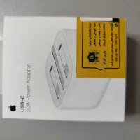 اپل|لوازم جانبی موبایل و تبلت|اهواز, پردیس|دیوار