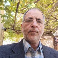جابجایی مسافر از شهریار به داخل شهر یا برون شهر|اشتراک سفر|کرج, شهریار|دیوار