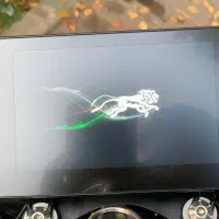 بنلی ۳۰۰ ۱۴۰۴|موتورسیکلت|تبریز, |دیوار