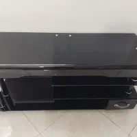میز تی وی  درحد نو