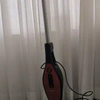 جارو عصای fakir