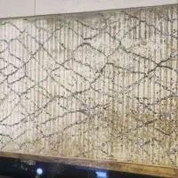 شهر.کناره|گلیم، جاجیم، گبه|مشهد, کوی المهدی|دیوار