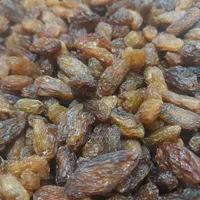 کشمش آفتابی  خراسان|خوردنی و آشامیدنی|کرمان, |دیوار