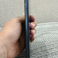گوشی redmi note 9s ram6 128g|موبایل|تهران, سنائی|دیوار