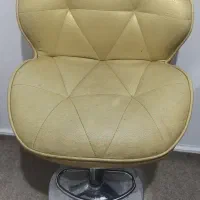 فروشی به علت کمبود جا