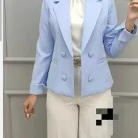 دوخت کت ، مانتو کتی، شومیز و لباس راحتی ست|لباس|شوشتر, |دیوار