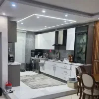 پارکینگ سندی/ تخلیه /فروش فوری زیر قیمت