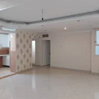 اجاره-آپارتمان-83-متری-فردوس-شرق-خیابان-رامین