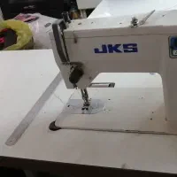 چرخ خیاطی دوپایه هفت و هشت زیگزاک