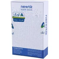 مودم جیبی|مودم و تجهیزات شبکه|مشهد, انقلاب|دیوار