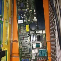 برقکار صنعتی|خدمات پیشه و مهارت|مشکیندشت, |دیوار