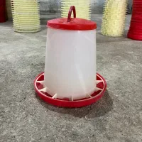 وسایل مرغداری بلدرچین