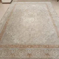 فرش ـ فرش ۱۲ متری