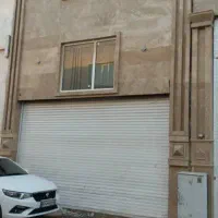 فروش مغازه شهرک صنعتی ۱۰۰ متری|فروش مغازه و غرفه|شیراز, شهرک صنعتی شیراز|دیوار