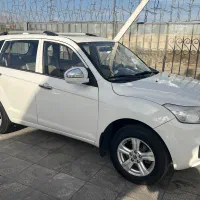 لیفان x60 تک برگ کمپانی|خودرو سواری و وانت|رشت, تازه آباد|دیوار