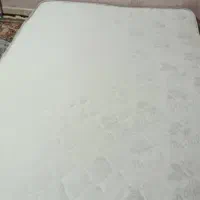 تشک سالم